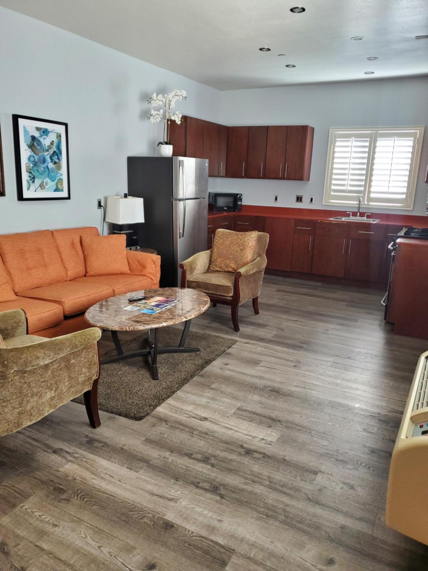 Blvd And Universal-hollywood, Ascend Collection Hotel 4*
