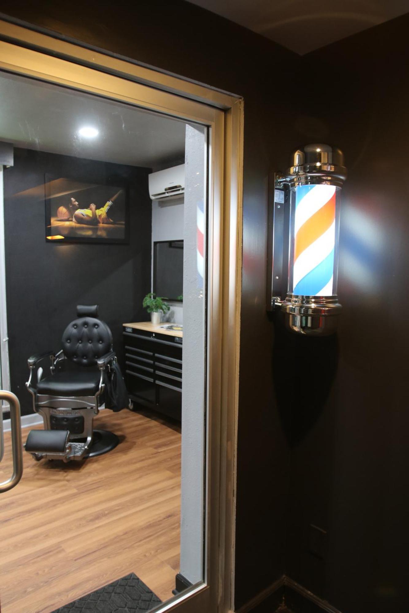 Blvd And Universal-hollywood, Ascend Collection 4*