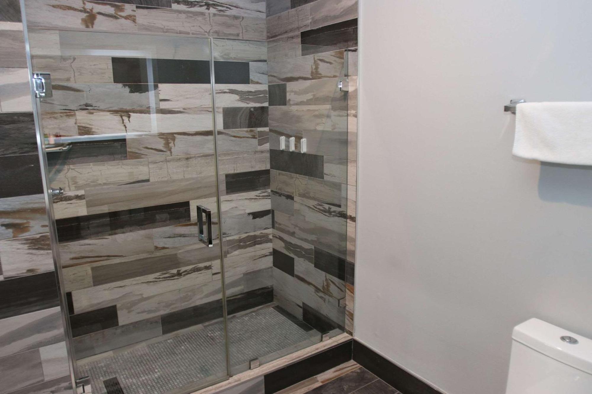 Blvd And Universal-hollywood, Ascend Collection Hotel 4*