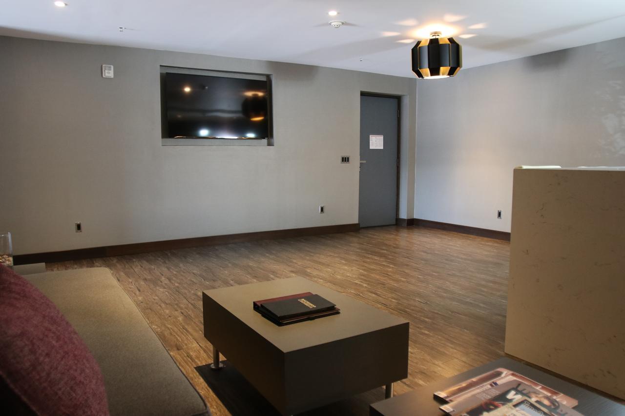 Hotel Blvd And Universal-hollywood, Ascend Collection Los Angeles